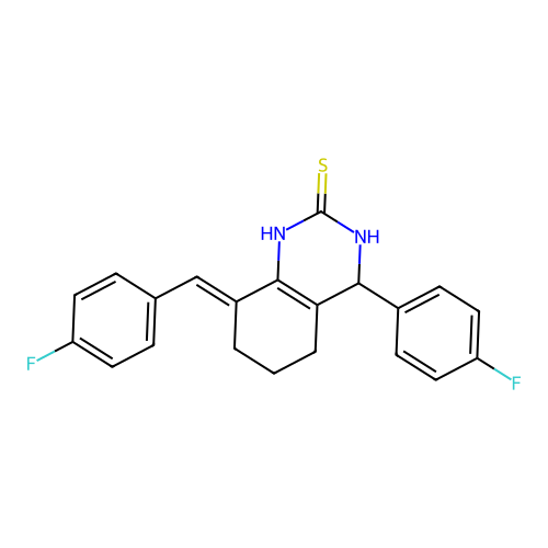 BAS 00615638 structure