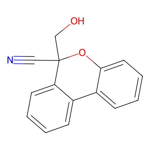 Fce 20518 structure