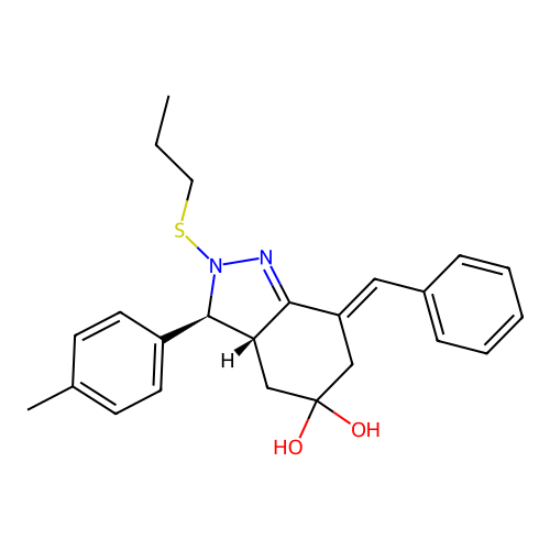 RefChem:1100033 structure