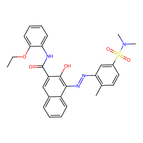RefChem:287033 structure