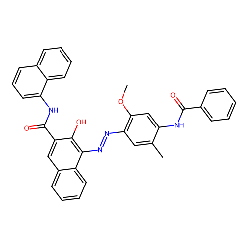 RefChem:287002 structure