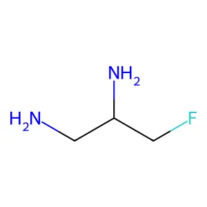 AN-3,16-Dtdhete-17 structure