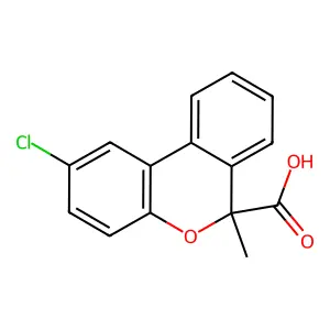 Fce 20770 structure