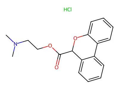 FCE 20696 structure
