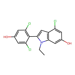 D 15413 structure
