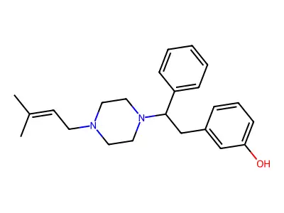 AD-1211 structure