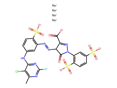 RefChem:79936 structure