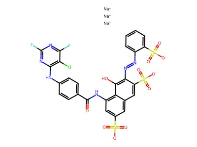 RefChem:446296 structure