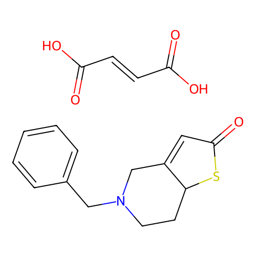 RefChem:1099963 structure