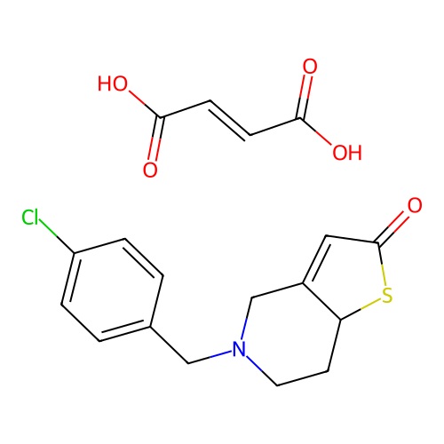 RefChem:1099968 structure