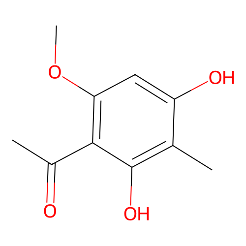 Ebracteolata compound B structure