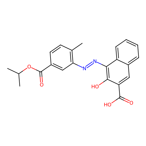 RefChem:279850 structure