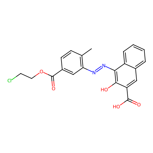 RefChem:287030 structure