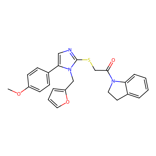 ASN 05634610 structure