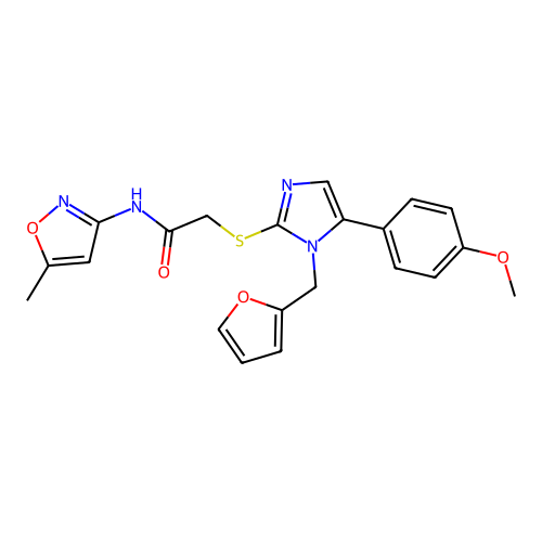 ASN 05635650 structure