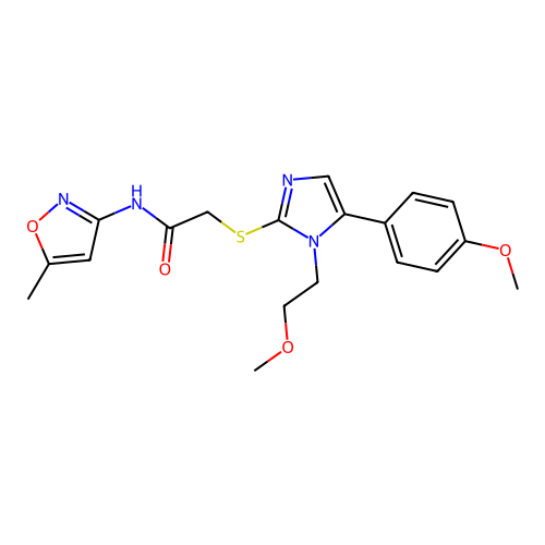 ASN 05635657 structure