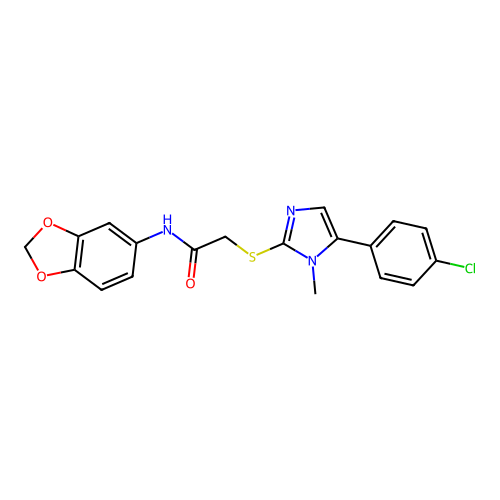 ASN 05637271 structure
