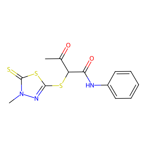 A4129/0176053 structure