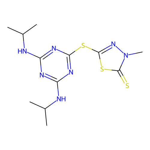 ChemDiv3_006341 structure