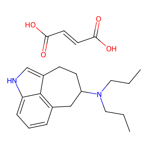 RefChem:1057869 structure