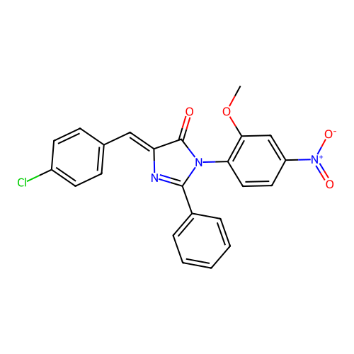 RefChem:1072014 structure