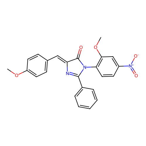 RefChem:1071952 structure