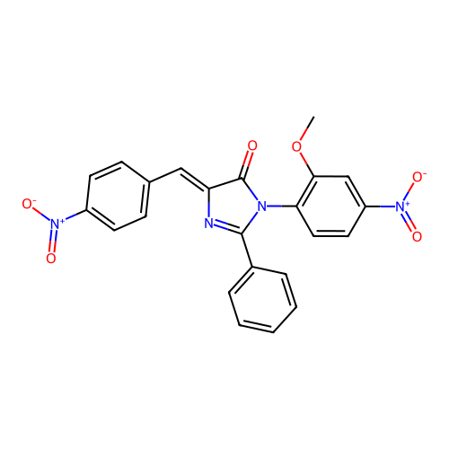 RefChem:1071953 structure