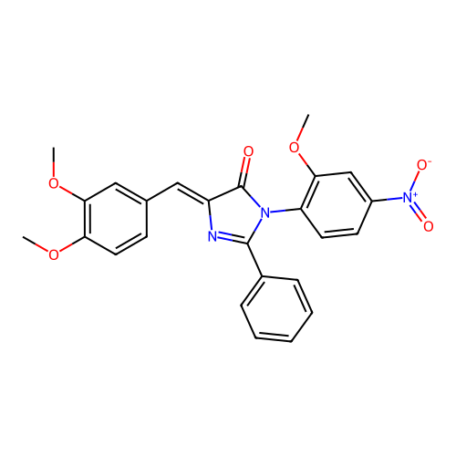 RefChem:1071985 structure