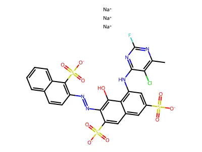 RefChem:83527 structure