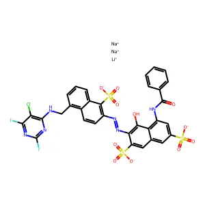 RefChem:530744 structure