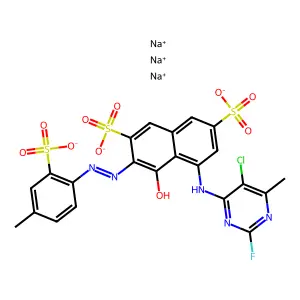 RefChem:446344 structure