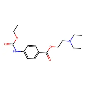12-Hydroxy-3-oxo-1,4-pregnadiene-20-carboxylic acid structure