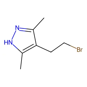 4-Nitrophenyl 2-azidobenzoate structure