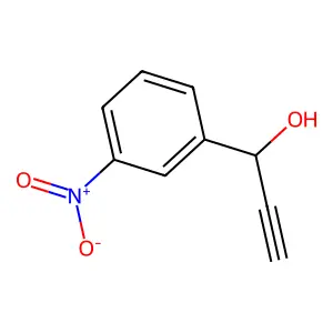 tertiary-Butyloxycarbonyl-L-iodotyrosine-N-hydroxysuccininimide ester structure