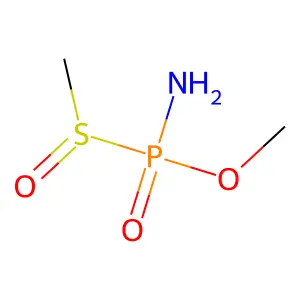 噻唑并(5,4-f)喹啉甲酸 structure
