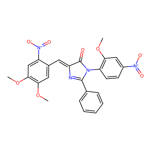 RefChem:1071993 structure