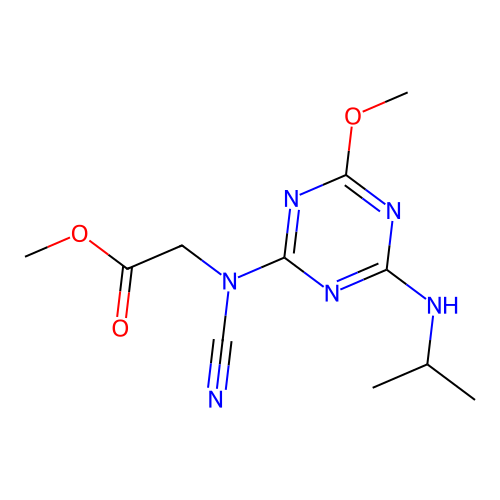 BAS 00818515 structure