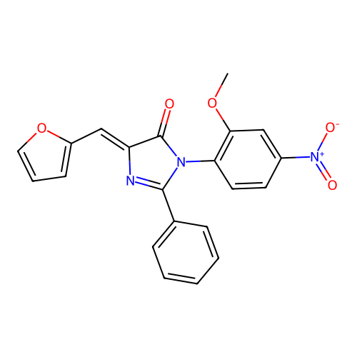 RefChem:1072029 structure