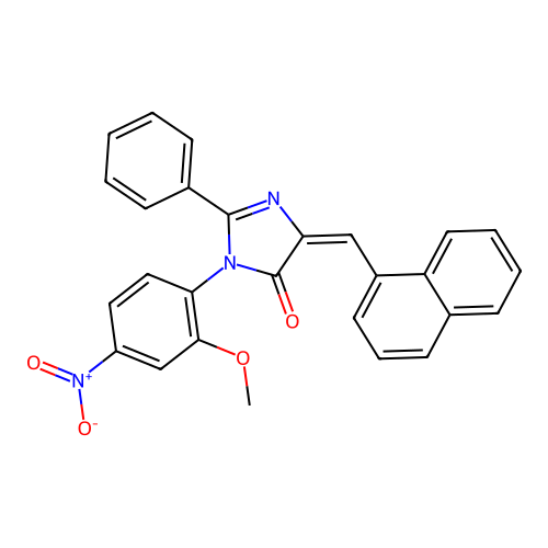 CTK5F0807 structure