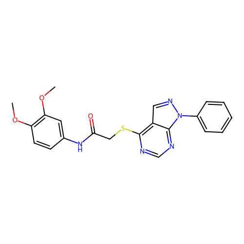 BAS 05681902 structure