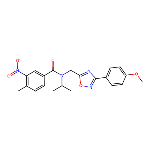 CBKinase1_011382 structure