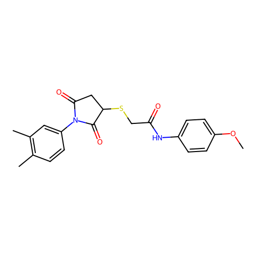 VU0507943-1 structure
