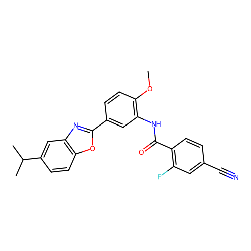 AP-970/43337358 structure