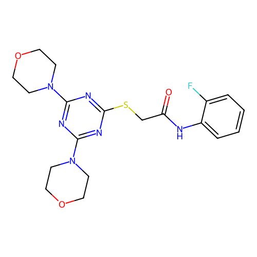 AB00866120-06 structure