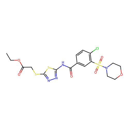 F1770-0024 structure
