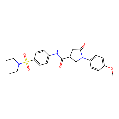 BAS 12771175 structure
