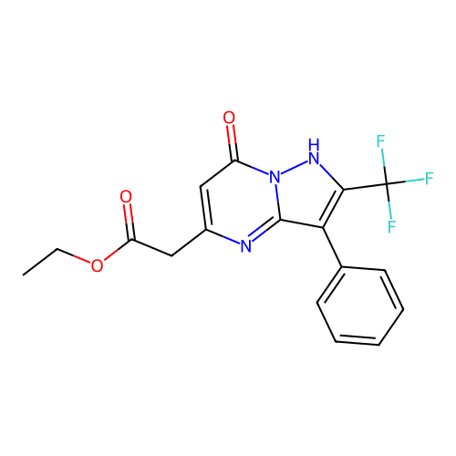 VU0403771-1 structure