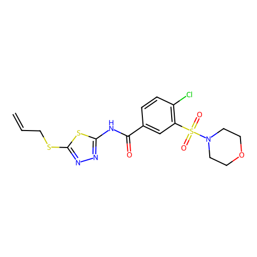 F1770-0023 structure