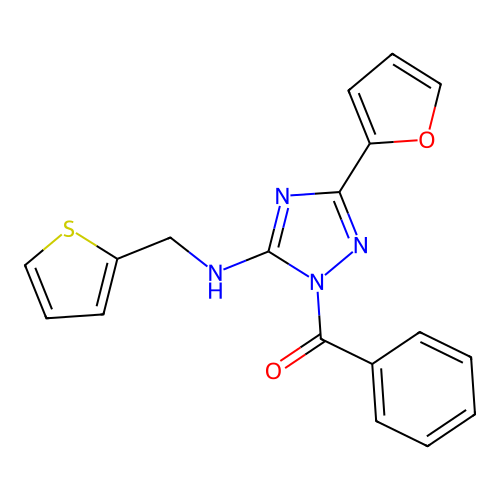 D116-0011 structure