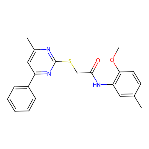 CBKinase1_011808 structure